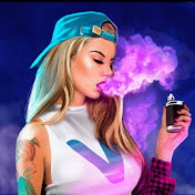 Profile Picture of Tia James (@tiajames5113) on Youtube