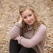 Profile Picture of Jessica Lanter (@jessicalanter) on Pinterest