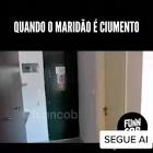 Profile Picture of   QUAL O GRAU DE CIUMES?... (@karlamacedo084) on Tiktok