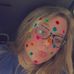 Profile Picture of Haley Hinkens (@haley.hinkens) on Facebook