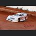 Profile Picture of Wesley Page (@wesley.page.90) on Facebook