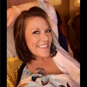 Profile Picture of Carla Roach (Cricket) (@carlaroach9280) on Youtube