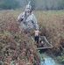 Profile Picture of Mike Fifer (@mike.fifer.790) on Facebook