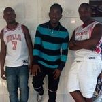 Profile Picture of Adam Mchonvu (@adammchonvu) on Instagram
