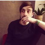 Profile Picture of Andrew Bell (@bellarus_bass) on Instagram