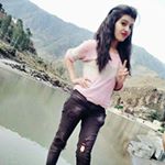 Profile Picture of neetu thakur (@neetuthakur3) on Instagram