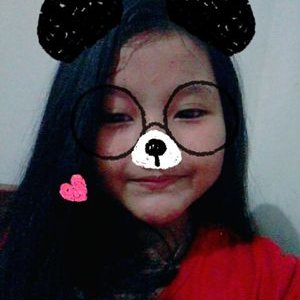 Profile Picture of Amelia Kim (@ameliakim_14) on Twitter