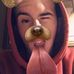 Profile Picture of Mack Reid (@mack.reid.370) on Facebook