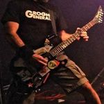 Profile Picture of Loran Vandales (@loran_vandales) on Instagram