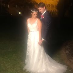 Profile Picture of Thomas Wedge (@thomaswedge5) on Tiktok