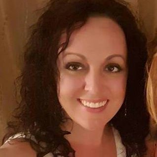 Profile Picture of Brittany Miller (@brittnich360) on Twitter