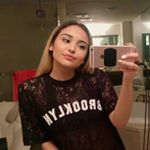 Profile Picture of Amy (@amygailey79) on Instagram