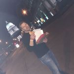 Profile Picture of Josh Schoenberg (@joshschoenberg25) on Instagram