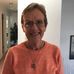 Profile Picture of Pat Sobieski (@pat.sobieski.5) on Facebook