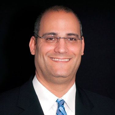 Profile Picture of Dr. Marc Weinberg (@Dr_MarcWeinberg) on Twitter