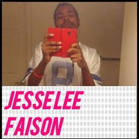 Profile Picture of Jesse Lee Faison (@JesseLeeFaison1) on Twitter