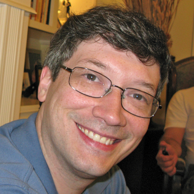 Profile Picture of James Sentman (@PlanetaryGear) on Twitter