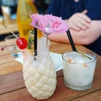 Profile Picture of Christine Glasgow (@christine.glasgow.353) on Facebook