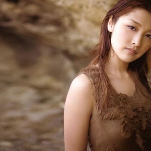 Profile Picture of Marigold Wenston (@forest.frenzy) on Myspace