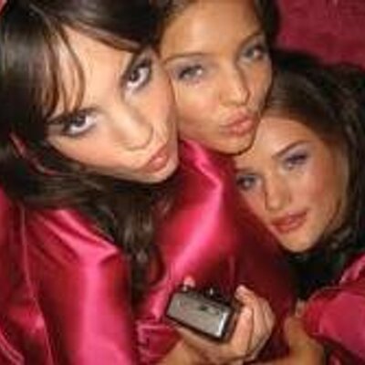 Profile Picture of Bergfalk Mayfair (@bergfalkkgpg8) on Twitter
