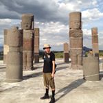 Profile Picture of Richard Lopez (@richard_neitzsche) on Instagram