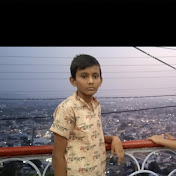 Profile Picture of Adarsh Varma  (@vandanaverma7230) on Youtube
