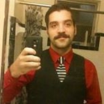 Profile Picture of Taylor Jose Royals (@ace_con48) on Instagram