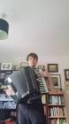 Profile Picture of   Oliver Mitchell... (@loltiktok6666) on Tiktok