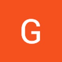 Profile Picture of Gillian Mitchell (@gillian-mitchell-51) on Quora