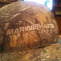 Profile Picture of Matt Vann (@matt-vann) on Quora