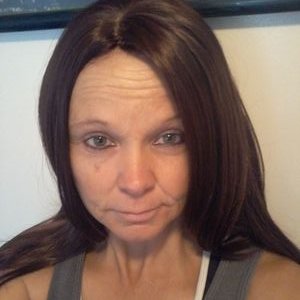 Profile Picture of Jeri Lynn CRABTREE (@JeriLynnCRABTR1) on Twitter