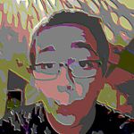 Profile Picture of Kēvīň Gřīłłøň (@kevin_grillon) on Instagram