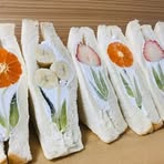 Profile Picture of Nasera Jacob (@Nasera-Jacob) on Facebook