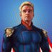 Profile Picture of Brian Cromwell (@brian.cromwell.1428) on Facebook