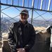 Profile Picture of Scott Leist (@scott.leist.56) on Facebook