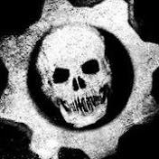 Profile Picture of Merked (@LeagueBandit) on Youtube