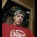 Profile Picture of Daniel Hixson (@daniel.hixson.12) on Facebook