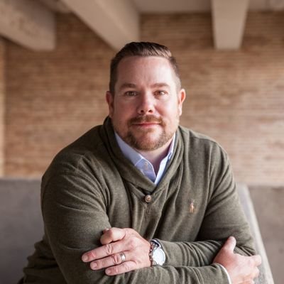 Profile Picture of Samuel M. Blum, AIF® (@blumcapitalmgmt) on Twitter