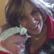 Profile Picture of Anne O'Toole (@anneoto) on Pinterest