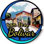 Profile Picture of San Jose de Bolivar Venezuela (@sanjosedebolivar) on Instagram