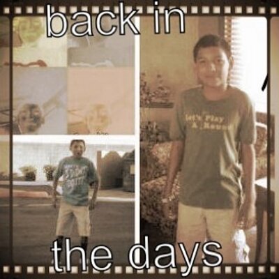 Profile Picture of Noel Felix Jr (@noelfelix12) on Twitter