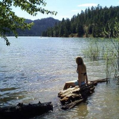 Profile Picture of Miranda Mackey (@Mackey2103) on Twitter
