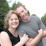 Profile Picture of Chris Kemper (@chris.kemper.7583) on Instagram