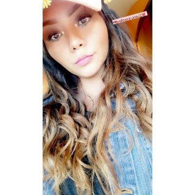 Profile Photo of Rebecca Camacho (@Rebecca43147028) on Twitter