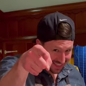 Profile Picture of Jason Greathouse—CHEFyeah! (@CHEFyeah) on Youtube