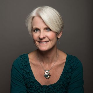 Profile Picture of Cheryl Stevens (@cherylbstevens) on Instagram