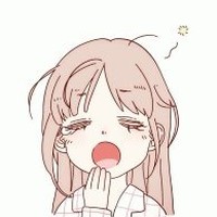 Profile Picture of Sacaja Satsuma (@sacaja-satsuma) on Quora