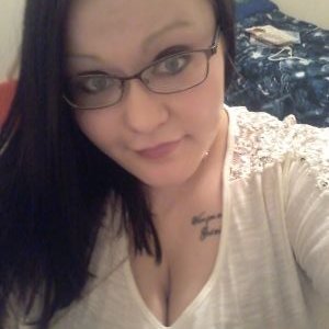 Profile Picture of KaLynn Johnson (@kalynn_johnson) on Twitter