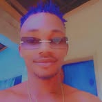 Profile Picture of Daniel Okon (@Daniel-Okon) on Facebook