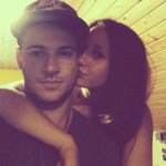 Profile Picture of Lisa Struckmeyer (@_lulisa_) on Instagram